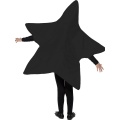 Christmas Star Child Costume