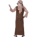 Shepherd Costume - Brown