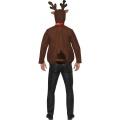 Reindeer Adults Costume