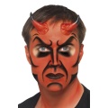 Devil Make Up Kit