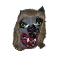 Werewolf Mask