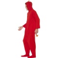 Devil Costume