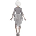 Zombie Georgian Costume 2
