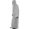 Grim Reaper Costume - Superdeluxe