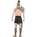 Zombie Gladiator Costume