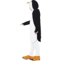 Penguins Costume