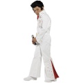 Elvis Costume