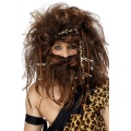 Crazy Caveman Set