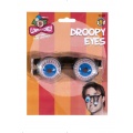 Droopy Eye Specs