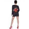 Fever Geisha Costume