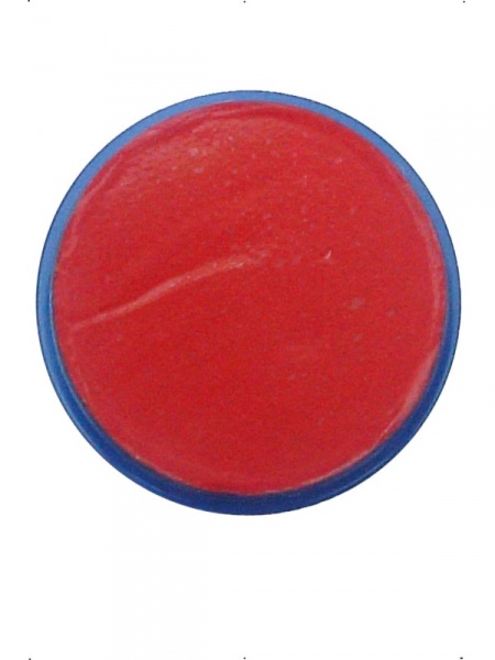 makeup water. Water-based Faceamp;Body Make-up