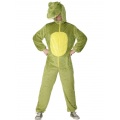 Animal Costume-Crocodile