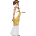 Historical Costume-Helen of Troy