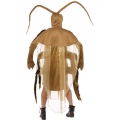 Animal Costume-Cockroach