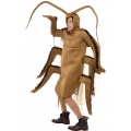 Animal Costume-Cockroach