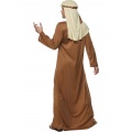 Saint Joseph Costume