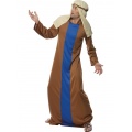 Saint Joseph Costume