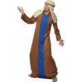 Saint Joseph Costume