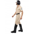 Motorcycle Cop-Village People Costume