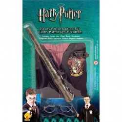 Harry Potter Costume Set