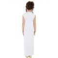 Grecian Beauty Costume