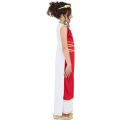 Grecian Beauty Costume